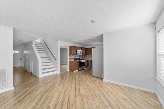 11959 Swords Creek Road, Houston, TX 77067