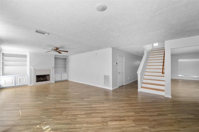 11959 Swords Creek Road, Houston, TX 77067