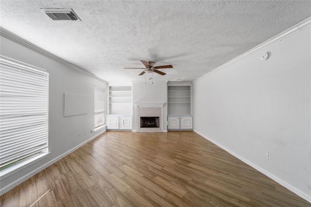 11959 Swords Creek Road, Houston, TX 77067