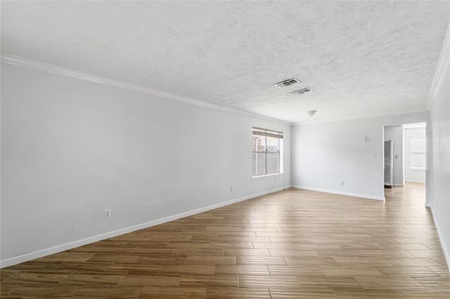 11959 Swords Creek Road, Houston, TX 77067