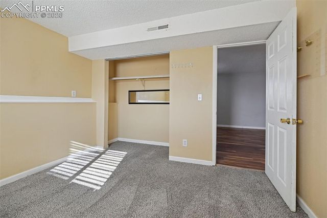 570 Calle Entrada Road, Fountain, CO 80817