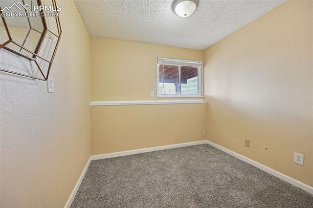 570 Calle Entrada Road, Fountain, CO 80817