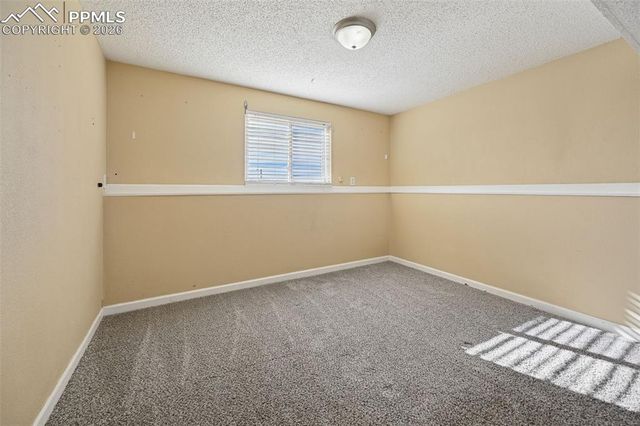 570 Calle Entrada Road, Fountain, CO 80817