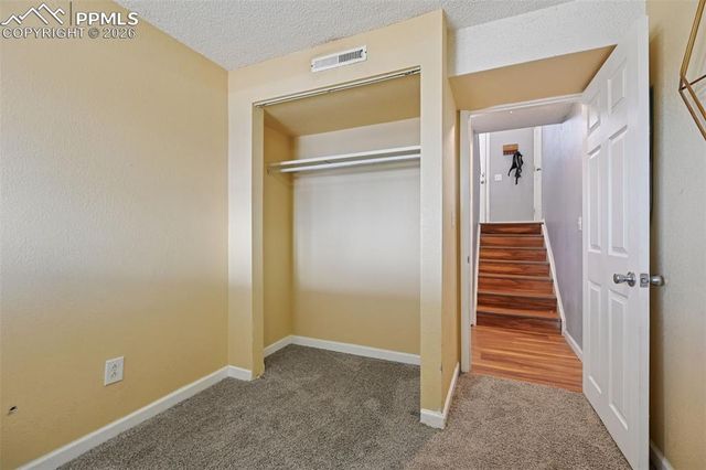 570 Calle Entrada Road, Fountain, CO 80817