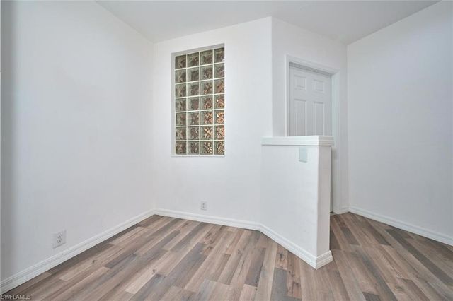 9140 Southmont CV 102, Fort Myers, FL 33908