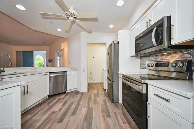9140 Southmont CV 102, Fort Myers, FL 33908