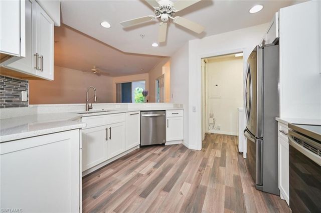 9140 Southmont CV 102, Fort Myers, FL 33908