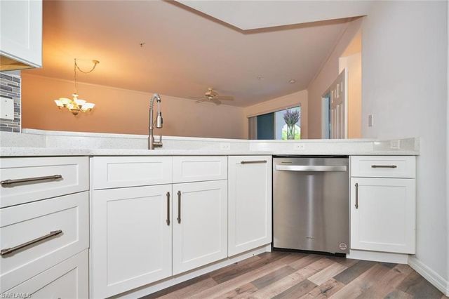 9140 Southmont CV 102, Fort Myers, FL 33908