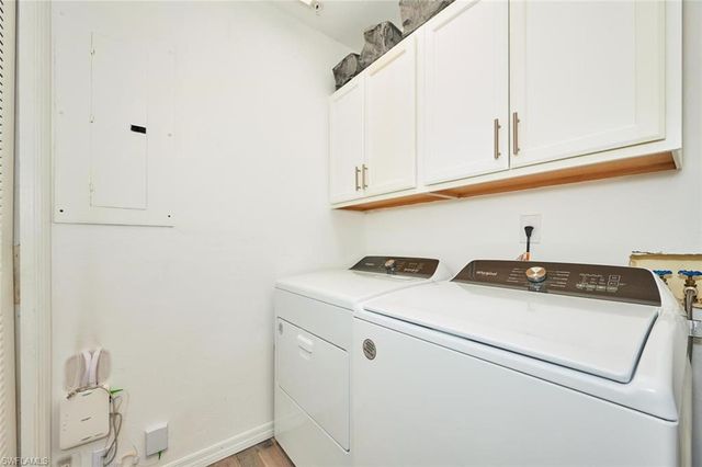9140 Southmont CV 102, Fort Myers, FL 33908