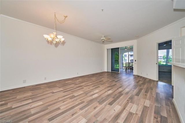 9140 Southmont CV 102, Fort Myers, FL 33908