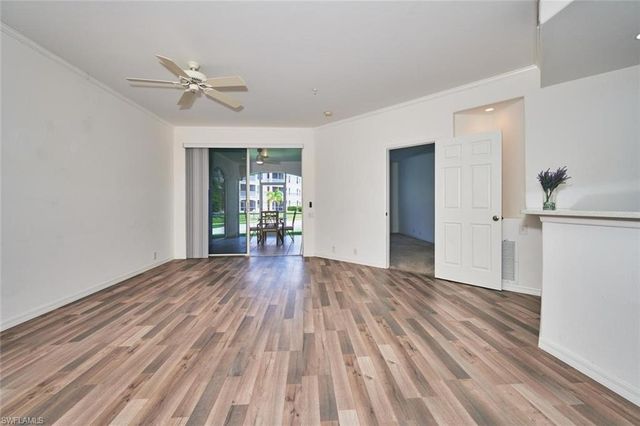 9140 Southmont CV 102, Fort Myers, FL 33908