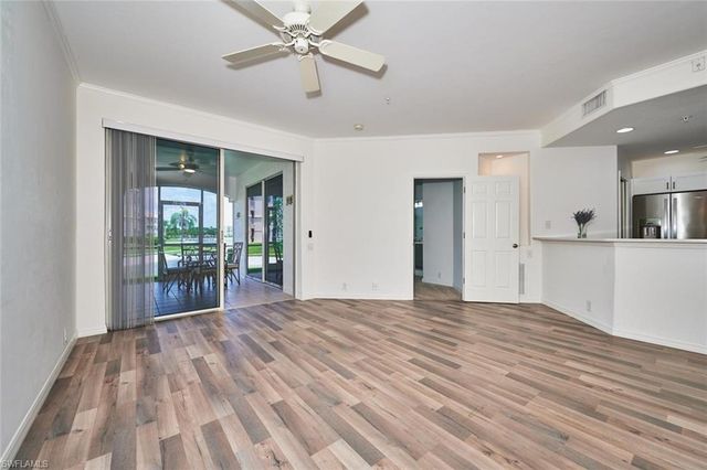 9140 Southmont CV 102, Fort Myers, FL 33908