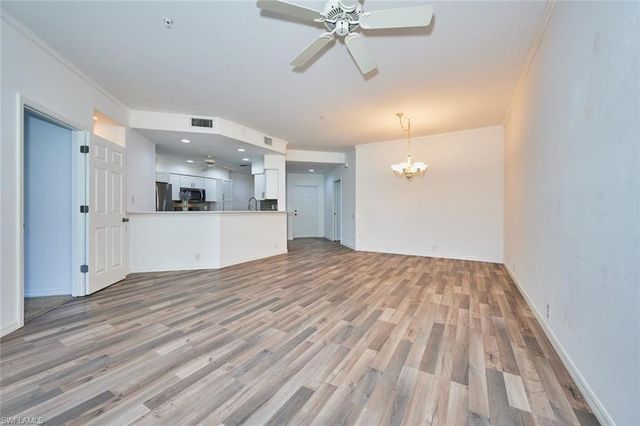 9140 Southmont CV 102, Fort Myers, FL 33908
