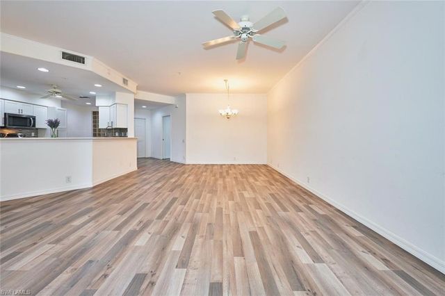 9140 Southmont CV 102, Fort Myers, FL 33908