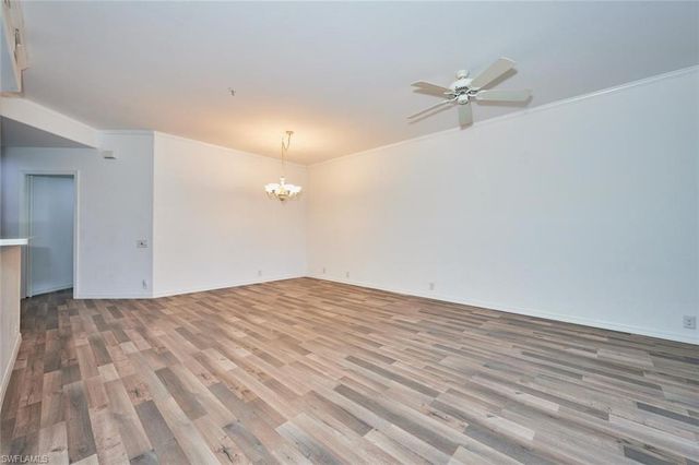 9140 Southmont CV 102, Fort Myers, FL 33908