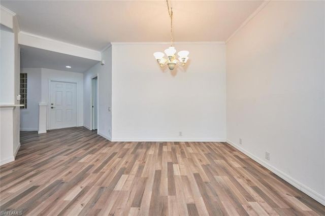 9140 Southmont CV 102, Fort Myers, FL 33908