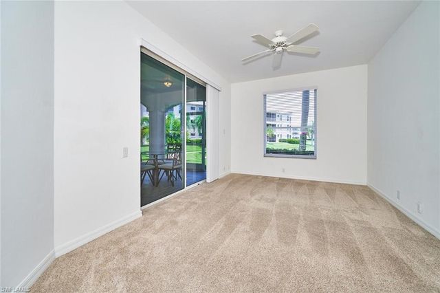 9140 Southmont CV 102, Fort Myers, FL 33908