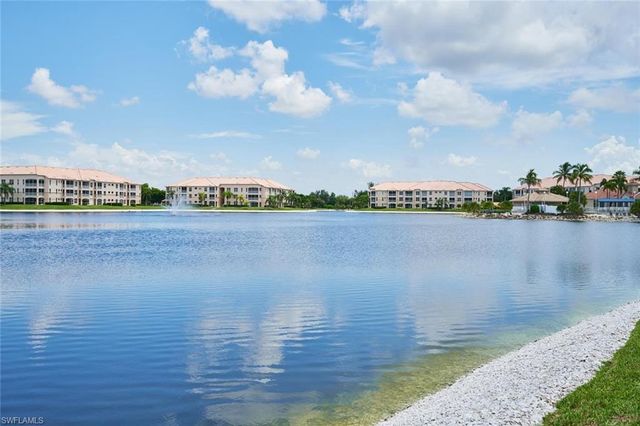 9140 Southmont CV 102, Fort Myers, FL 33908