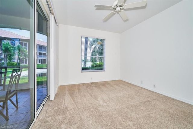 9140 Southmont CV 102, Fort Myers, FL 33908