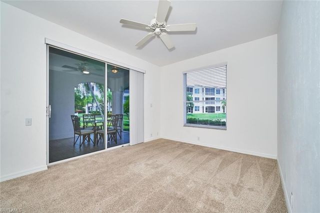9140 Southmont CV 102, Fort Myers, FL 33908