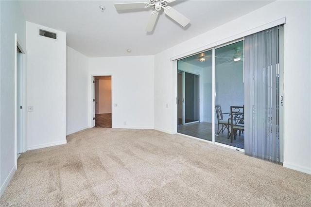 9140 Southmont CV 102, Fort Myers, FL 33908