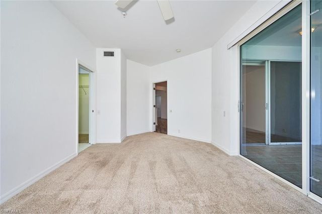 9140 Southmont CV 102, Fort Myers, FL 33908