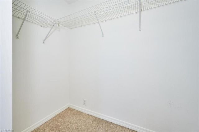 9140 Southmont CV 102, Fort Myers, FL 33908