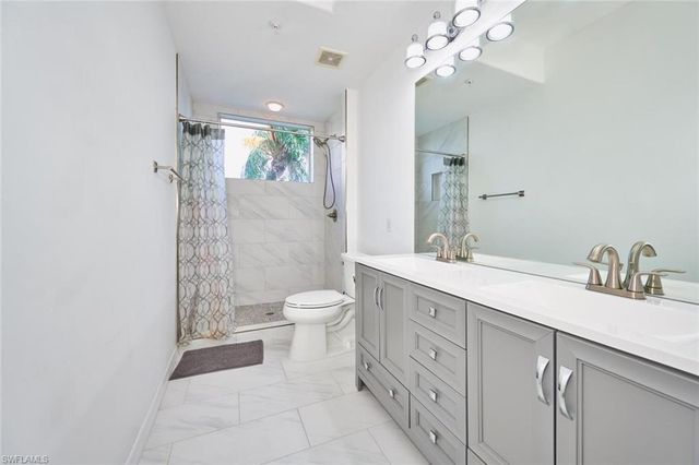 9140 Southmont CV 102, Fort Myers, FL 33908