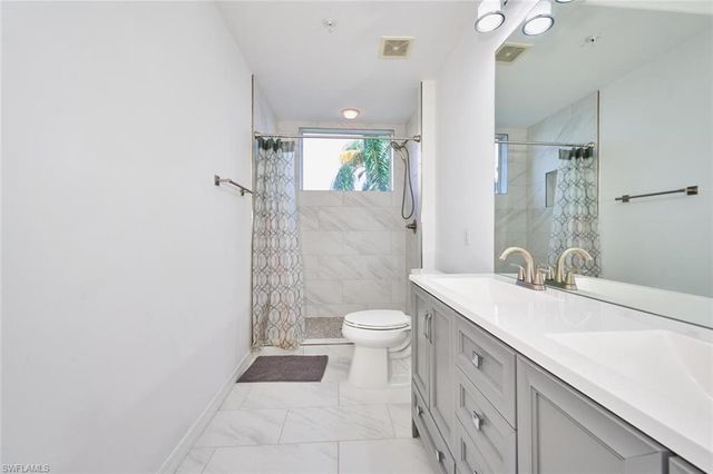 9140 Southmont CV 102, Fort Myers, FL 33908