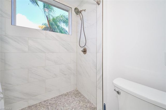 9140 Southmont CV 102, Fort Myers, FL 33908