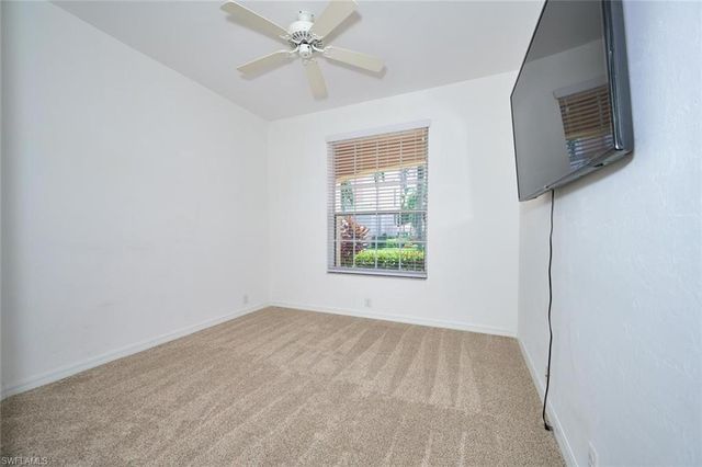 9140 Southmont CV 102, Fort Myers, FL 33908