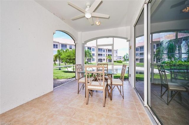 9140 Southmont CV 102, Fort Myers, FL 33908
