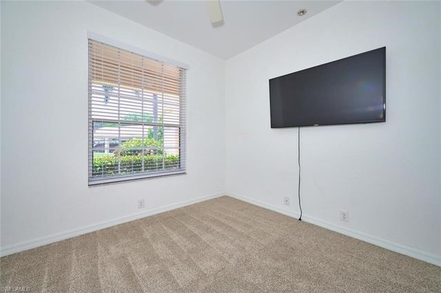 9140 Southmont CV 102, Fort Myers, FL 33908