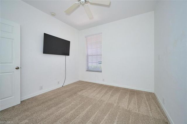 9140 Southmont CV 102, Fort Myers, FL 33908