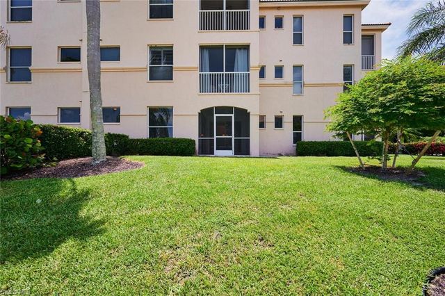 9140 Southmont CV 102, Fort Myers, FL 33908