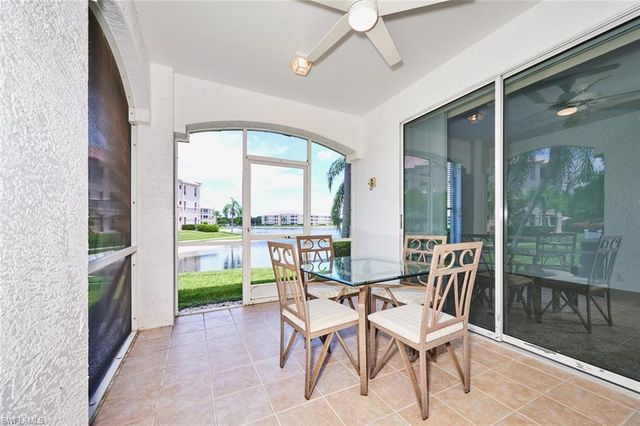 9140 Southmont CV 102, Fort Myers, FL 33908