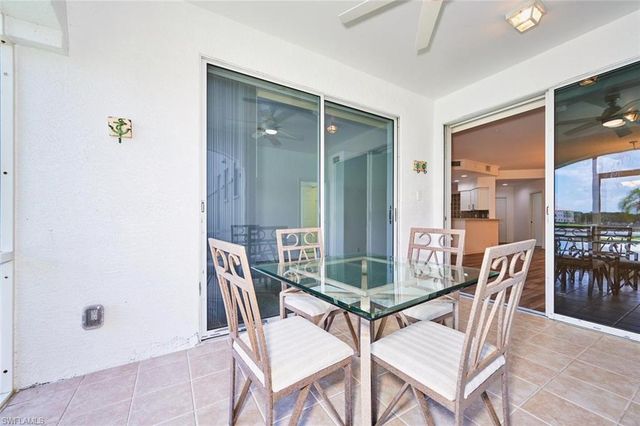 9140 Southmont CV 102, Fort Myers, FL 33908