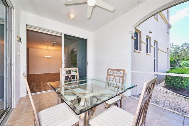 9140 Southmont CV 102, Fort Myers, FL 33908
