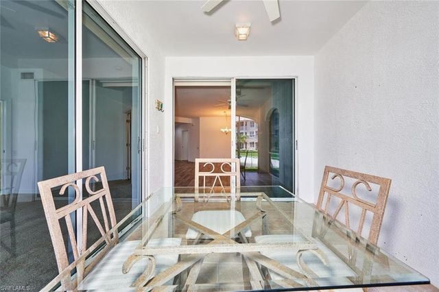 9140 Southmont CV 102, Fort Myers, FL 33908