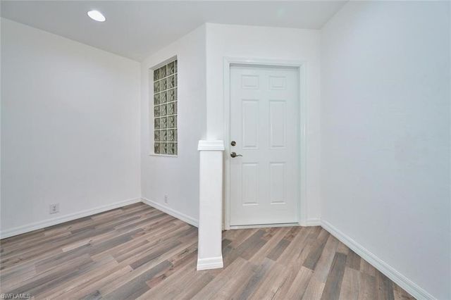 9140 Southmont CV 102, Fort Myers, FL 33908