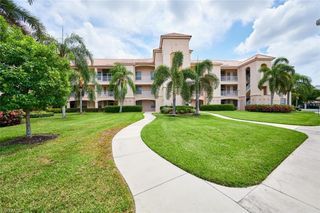 9140 Southmont CV 102, Fort Myers, FL 33908