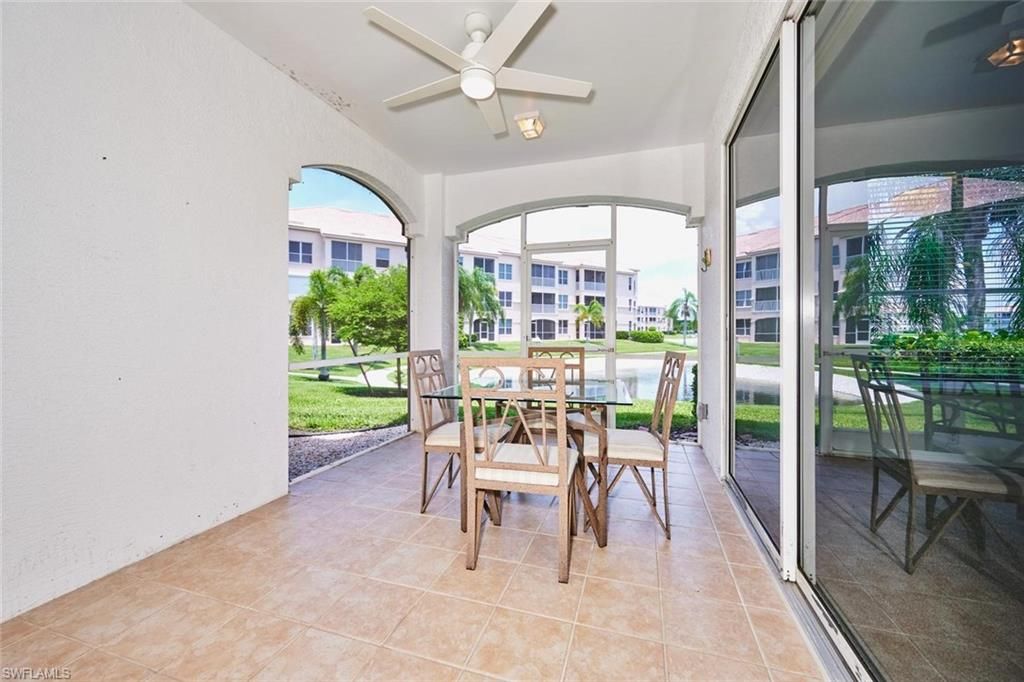 9140 Southmont CV 102, FORT MYERS, FL 33908 — photo 4