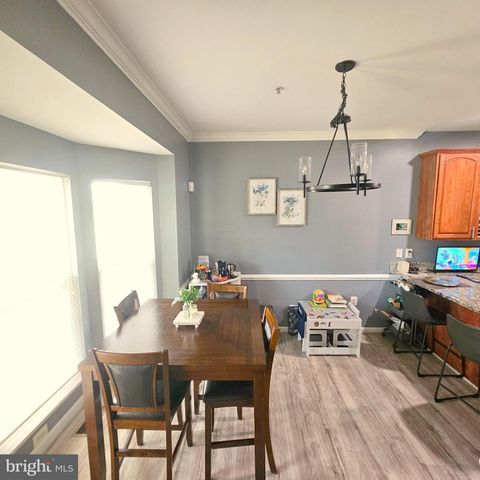 15408 BENJAMIN RING, Brandywine, MD 20613