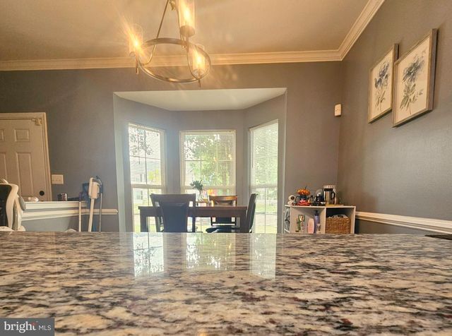 15408 BENJAMIN RING, Brandywine, MD 20613