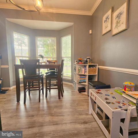 15408 BENJAMIN RING, Brandywine, MD 20613