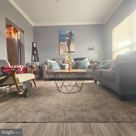 15408 BENJAMIN RING, Brandywine, MD 20613