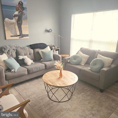 15408 BENJAMIN RING, Brandywine, MD 20613