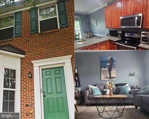 15408 BENJAMIN RING, Brandywine, MD 20613