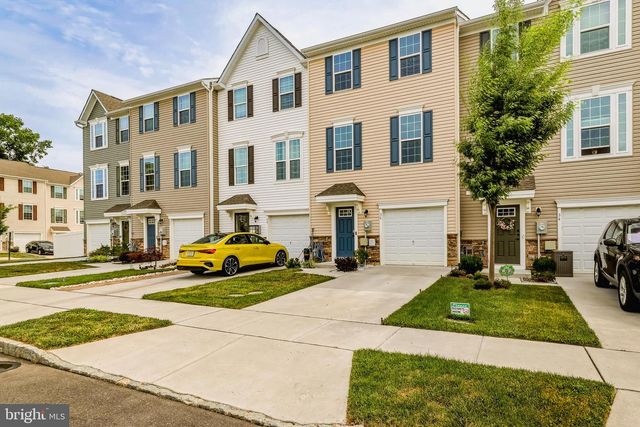36 CONTINENTAL BLVD, Sicklerville, NJ 08081