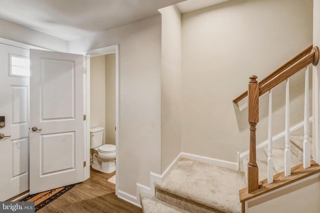 36 CONTINENTAL BLVD, Sicklerville, NJ 08081